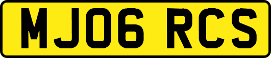 MJ06RCS