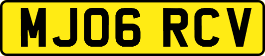 MJ06RCV