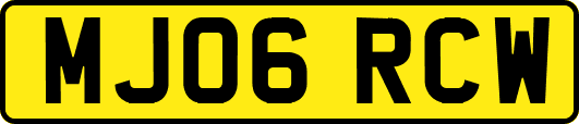 MJ06RCW