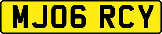 MJ06RCY