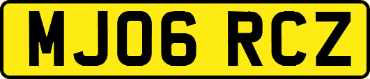 MJ06RCZ
