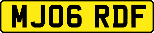 MJ06RDF