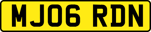 MJ06RDN