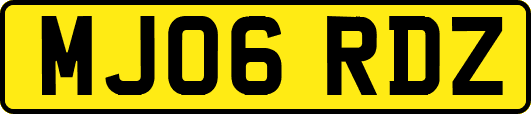 MJ06RDZ