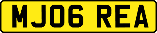 MJ06REA