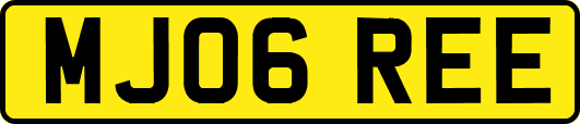 MJ06REE