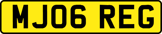 MJ06REG