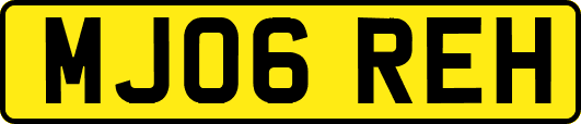 MJ06REH