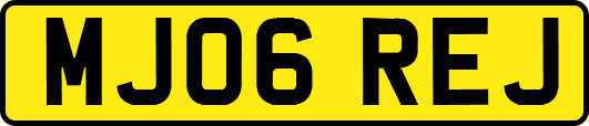 MJ06REJ