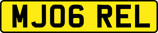 MJ06REL