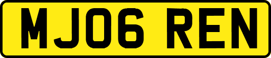 MJ06REN