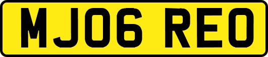 MJ06REO