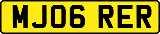 MJ06RER