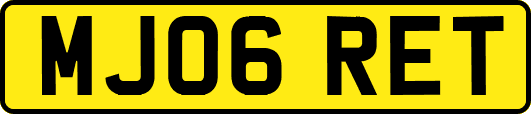 MJ06RET