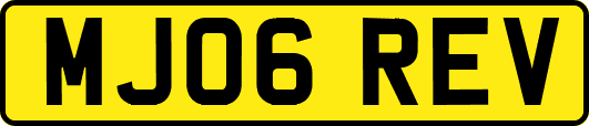 MJ06REV