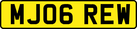 MJ06REW