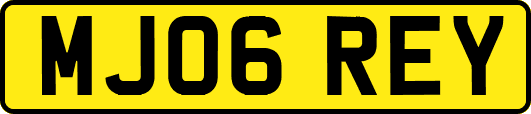 MJ06REY