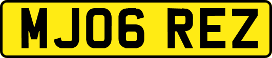 MJ06REZ
