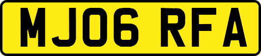MJ06RFA