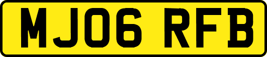 MJ06RFB