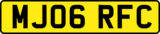 MJ06RFC