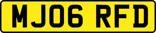 MJ06RFD
