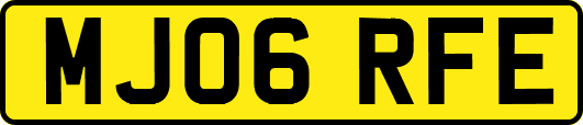 MJ06RFE