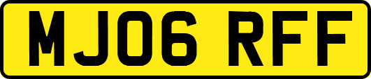 MJ06RFF