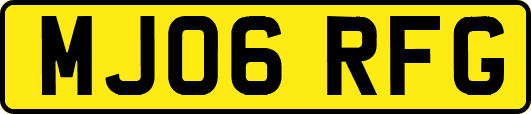 MJ06RFG