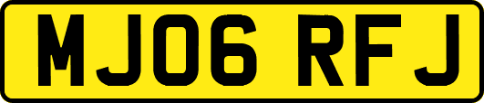 MJ06RFJ