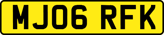 MJ06RFK