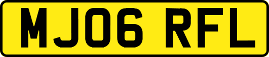 MJ06RFL