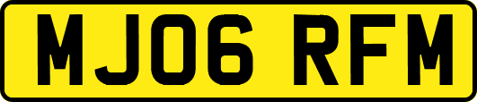 MJ06RFM