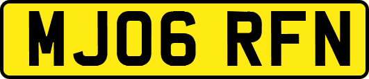 MJ06RFN