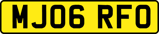 MJ06RFO