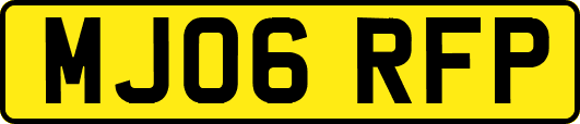 MJ06RFP
