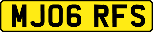 MJ06RFS