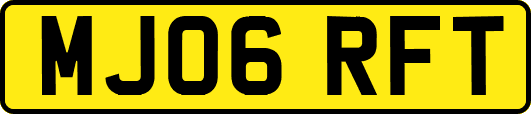 MJ06RFT