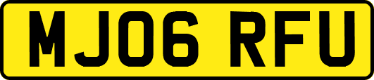 MJ06RFU