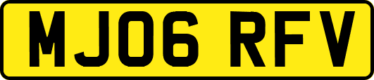 MJ06RFV