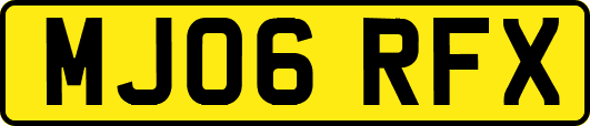 MJ06RFX