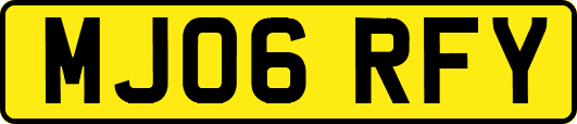 MJ06RFY