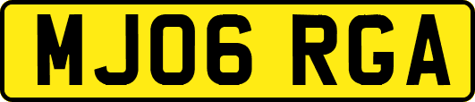 MJ06RGA