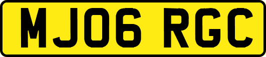 MJ06RGC