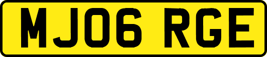 MJ06RGE
