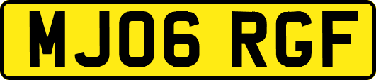 MJ06RGF