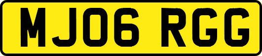 MJ06RGG
