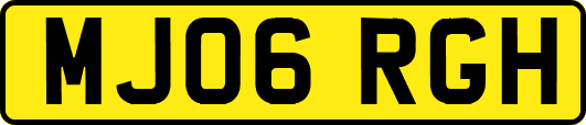 MJ06RGH