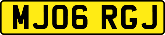 MJ06RGJ