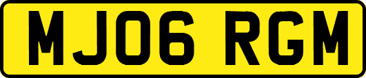 MJ06RGM